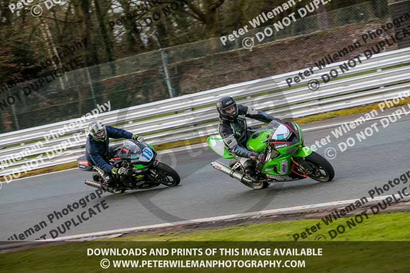 Oulton Park 14th March 2020;PJ Motorsport Photography 2020;anglesey;brands hatch;cadwell park;croft;donington park;enduro digital images;event digital images;eventdigitalimages;mallory;no limits;oulton park;peter wileman photography;racing digital images;silverstone;snetterton;trackday digital images;trackday photos;vmcc banbury run;welsh 2 day enduro